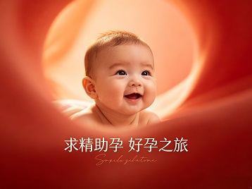 大观求精助孕科学助孕 开启专属好孕之旅