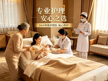 大观有偿捐卵大观代孕妈妈大观助孕公司选择建议
