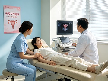 大观代孕试管婴儿对孕母体有哪些基本要求