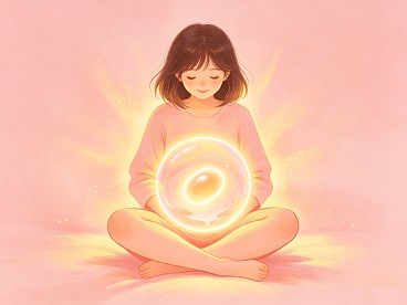 大观代孕妈妈如何容易受孕?有哪些方法技巧