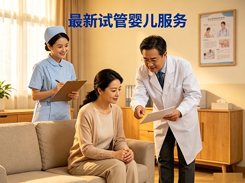 大观有偿捐卵代孕妈妈第试管孩全新服务价格明细：